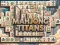 Spil Mahjong Titans online