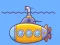 Spil Aqua Escape online