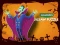 Spil Halloween Jigsaw Puzzle online
