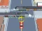 Spil Car vs Train online