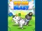 Spil Nyan Blast online