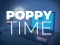Spil Poppy Time online