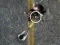 Spil Undead Highway online