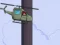 Spil Mario helicopter 2 online