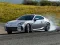 Spil Subaru BRZ 2022 online