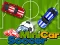 Spil Minicars Soccer online