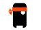 Spil Stick Hero online
