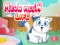 Spil Meow Meow Life online