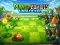 Spil Plants Vs Zombies Unblocked online