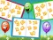 Spil Books With Numbers online