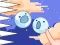 Spil Bubble Up online
