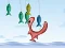 Spil Piranha Bite Attack online