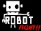 Spil Robot Fight online