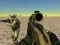 Spil Sniper - Desert Storm online
