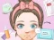 Spil Makeover Organizer online
