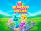 Spil Block Up Puzzle online