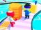 Spil Shortcut Run 3D online