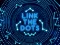 Spil Link The Dots online