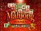 Spil Mahjong Mania online