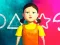 Spil Squid Game Original online