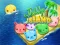 Spil Jelly Island online