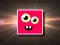 Spil Funky Cube Monsters online