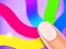 Spil Finger Painting online