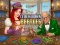 Spil Clockwork Beetles online