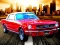 Spil Daily Mustang online