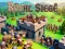 Spil Royal Siege online
