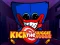 Spil Kick The Huggie Wuggie online