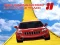 Spil Jeep Racing Expert: Impossible Track 3D online