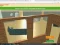 Spil Play In Mall online