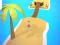 Spil Survive The Tsunami online