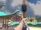Spil Arrow King online
