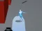 Spil The Incredibles Thin Ice online
