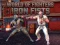 Spil World Of Fighters: Iron Fists online