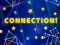 Spil Connection online