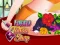 Spil Funny Tattoo Shop online
