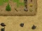 Spil Ambush online