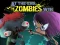 Spil At the end, zombies win online