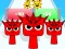 Spil Sprunki Run online
