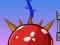 Spil Angry rocket birds - 2 online