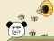 Spil Puzzle Box online