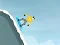 Spil Extreme Snowboard online