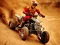 Spil Offroad ATV Puzzle online