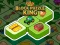 Spil Block Puzzle King online