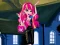 Spil Monster Gigi Charisma Dressup online