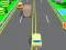 Spil Pixel Highway online