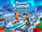 Spil Subway Surfers St. Petersburg online
